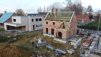 Nieuwbouw Woing JK Ardooie 2021-02 (3)