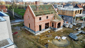 Nieuwbouw Woing JK Ardooie 2021-02 (6)