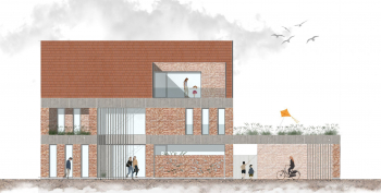 Woning-AV-Ardooie-2021-09-2