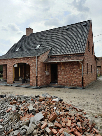 Nieuwbouw SD Ingelmunster 2022-09-17 (6)