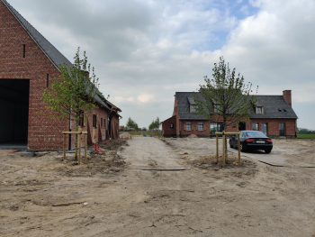 Nieuwbouw Woning HM Adooie 2022-09-17 (10)