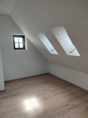 Nieuwbouw Woning HM Adooie 2022-09-17 (3)